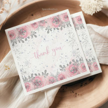 Ducha de Winter Baby