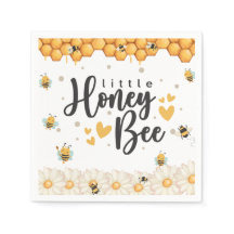 Dulce como puede ser