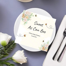 Servilleta De Papel Dulce como pueden hacer las toallas de la ducha pa