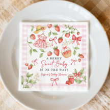 Dulce Mercado de Granjeros para Baby Shower de Fre