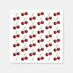 Servilleta De Papel Dulces Napkins