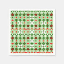 Edición de Navidad Selburose escandinava 4