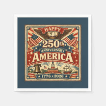 EE. UU. América 250.º Aniversario Vintage Patrióti