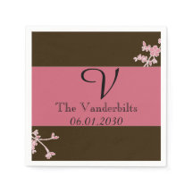 El amor en la flor de cerezo en la flor de sangre 