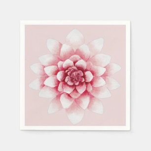 Servilleta De Papel El diseño de la serie Okinawa 34