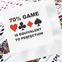 El Juego Del 70% Es Equivalente Al Humor Puente Pe