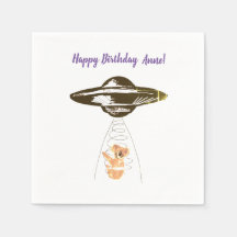 El secuestro de Koala