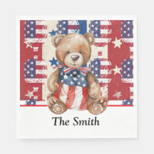 El tema americano del futbol de 4 de julio