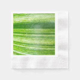 Servilleta De Papel Elegancia natural: servilletas de papel