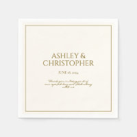 Elegante Boda de flores silvestres color púrpura