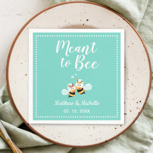 Servilleta De Papel Elegante Casa De Moneda Clásica Para Aparecer A La