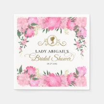 Elegante fiesta de despedida de soltera floral vic