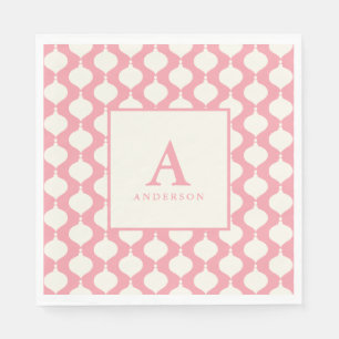 Servilleta De Papel Elegante fiesta de Navidades baudibles