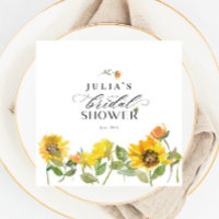 Elegante Girasol Amarillo Abeja Sol Lluvia de Novi