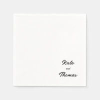 Elegante Moderno Minimalista Simple Chic Con Estil