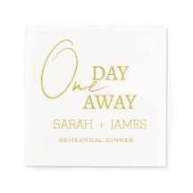 Elegante oro blanco de un día de duración de la ce