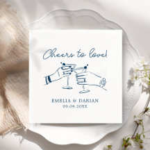 Elegante pareja vitorea para amar a Boda Minimalis
