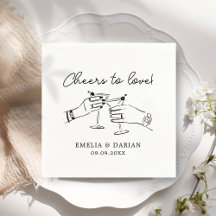 Elegante pareja vitorea para amar a Boda Minimalis
