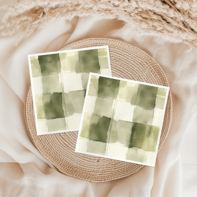 Servilleta De Papel Elegante Waddle, es revelación de género del pato  (Subido por el creador)