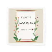 Elegante y clásico sofisticado