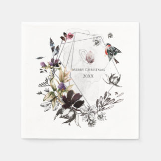 Servilleta De Papel Elevate your invitations, stationery, home décorrr