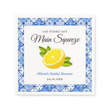 Ella Encontró su Gran Amor Despedida de Soltera co