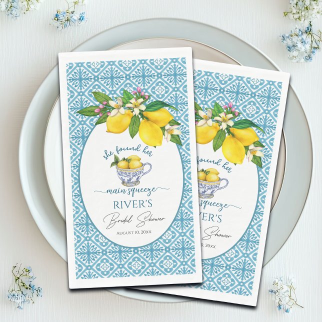 Servilleta De Papel Ella Encontró Su Principal Ducha De Brigada De Bri (Subido por el creador)