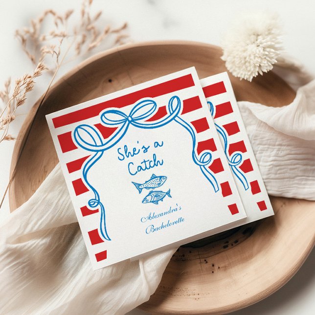 Servilleta De Papel Ella es una celebración de bachillerato. (Subido por el creador)