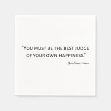 Emma De Jane Austen Cita I