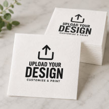Empresa personalizada de negocios marca personaliz
