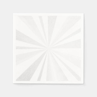 Servilleta De Papel En blanco - Crea tu propia persona personalizada