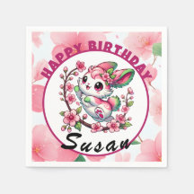 Encantadoras flores de Sakura para celebraciones d