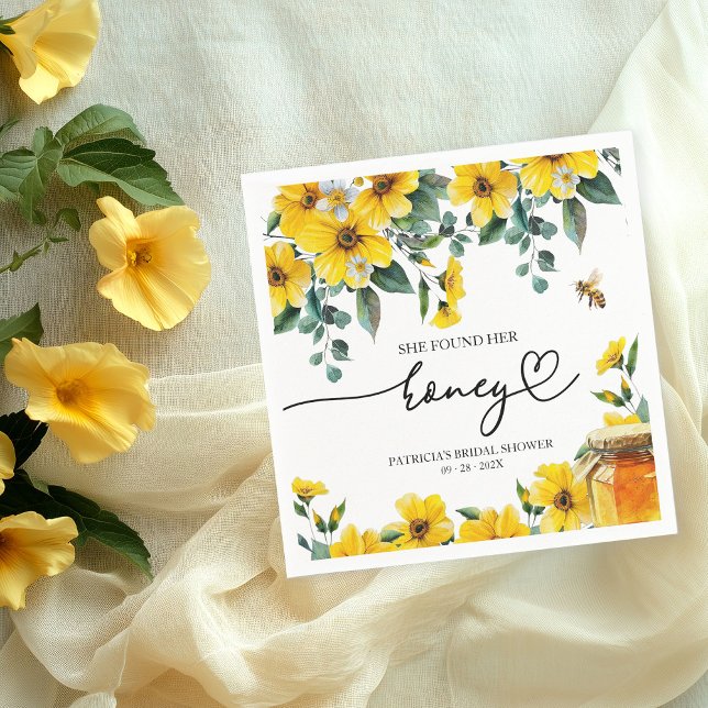 Servilleta De Papel Encontró Su Ducha De Nena (Subido por el creador)