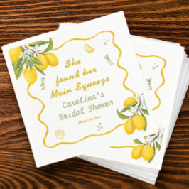 Servilleta De Papel Encontró Su Principal Limón De Ducha Británica