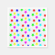 Entre las estrellas