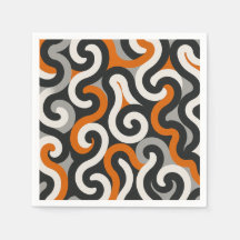 Equipo Naranja (personalizar)