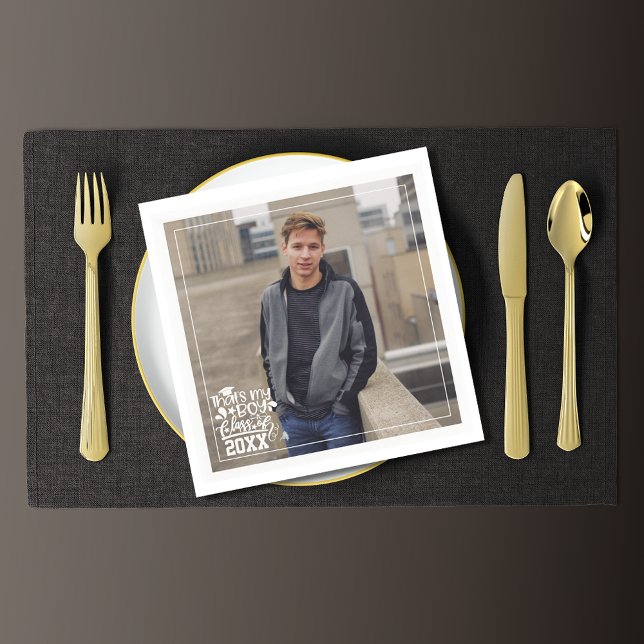 Servilleta De Papel Esa es mi clase de fotografía de 20XX (Subido por el creador)