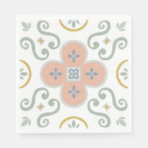 escandinavo-terracotta