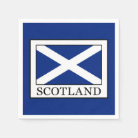 Escocia