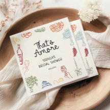 Eso es Colorido Cumpleaños con Ilustraciones para 