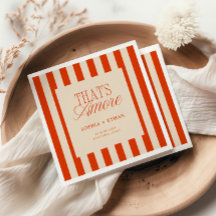 Eso son más bandas rojas