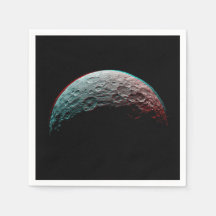 Espacio negro. Planeta en universo / astronomía