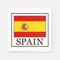 España