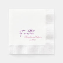 Especial Pur Boda Floral