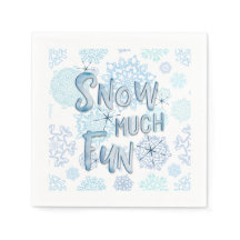 Espectacular acuarela Nieve Nieva MUCHO DIVERSIÓN