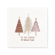 Este es el feriado de los Navidades de temporada d