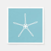 Estrella de Mar Perla Blanca Boda Fiesta de Regalo