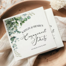 Eucalipto Verde deja partido de compromiso botánic