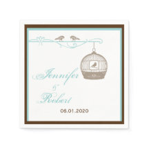 Evolución de la edad de nacimiento en el Boda Brow