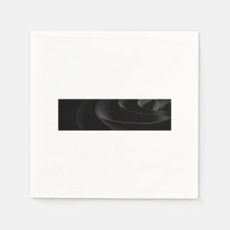 Servilleta De Papel F-Caw-F Essential Minimal Clean